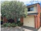 3/92 Macintosh Street, Forster NSW 2428