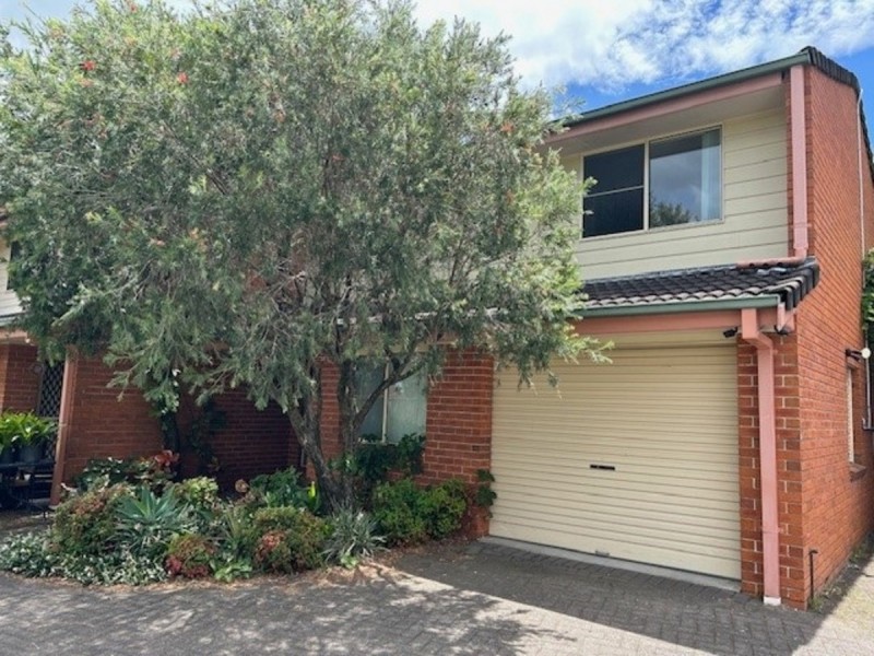 3/92 Macintosh Street, Forster NSW 2428