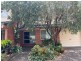 3/92 Macintosh Street, Forster NSW 2428