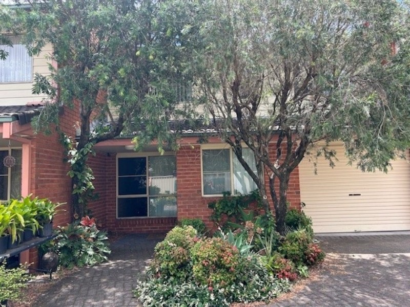 3/92 Macintosh Street, Forster NSW 2428