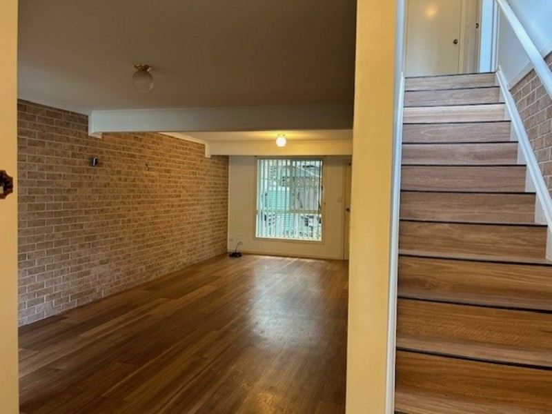 3/92 Macintosh Street, Forster NSW 2428