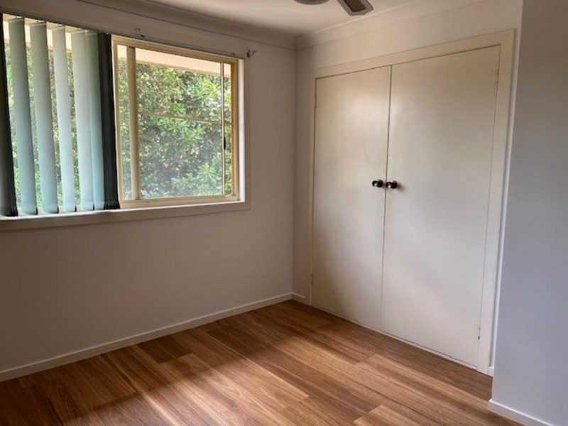 3/92 Macintosh Street, Forster NSW 2428