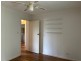 3/92 Macintosh Street, Forster NSW 2428