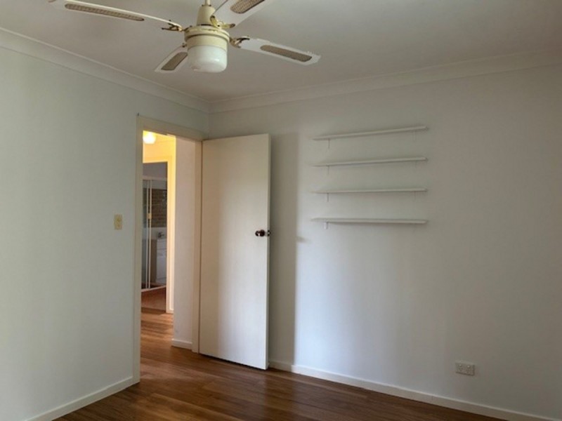 3/92 Macintosh Street, Forster NSW 2428
