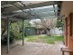 3/92 Macintosh Street, Forster NSW 2428