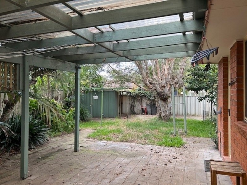 3/92 Macintosh Street, Forster NSW 2428