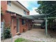 3/92 Macintosh Street, Forster NSW 2428
