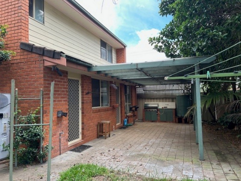 3/92 Macintosh Street, Forster NSW 2428