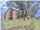 30/31 Wharf Street, Tuncurry NSW 2428