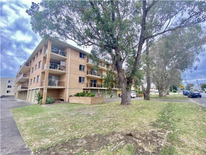 30/31 Wharf Street, Tuncurry NSW 2428