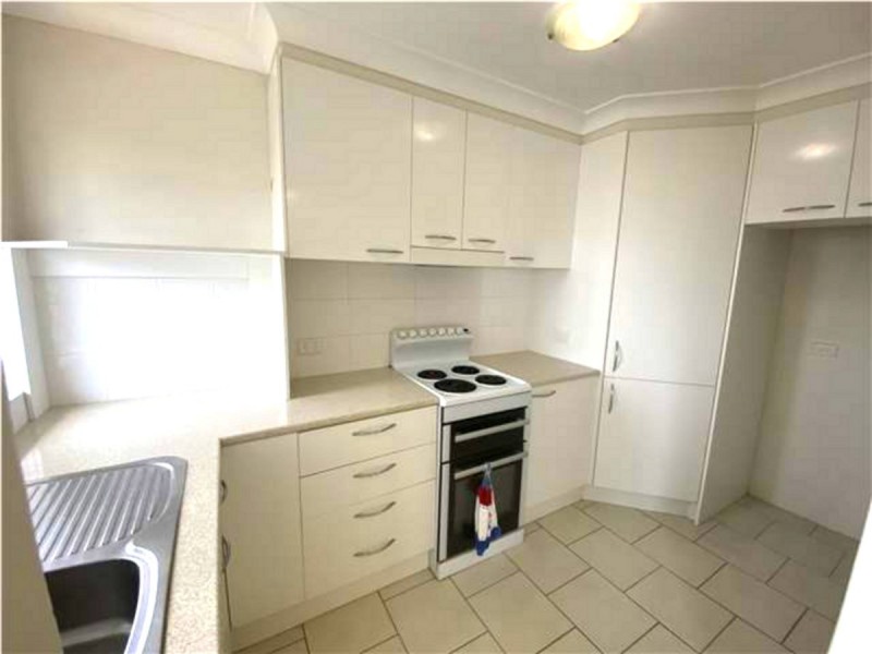 30/31 Wharf Street, Tuncurry NSW 2428