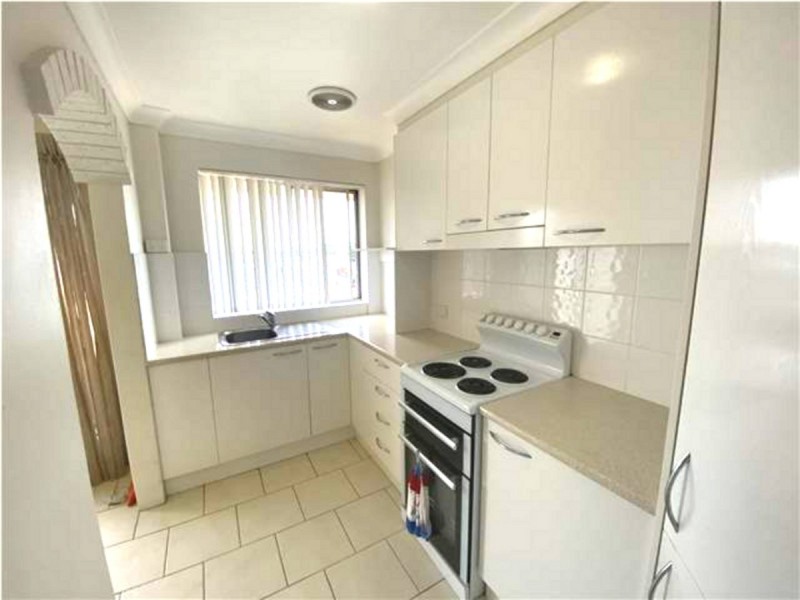 30/31 Wharf Street, Tuncurry NSW 2428