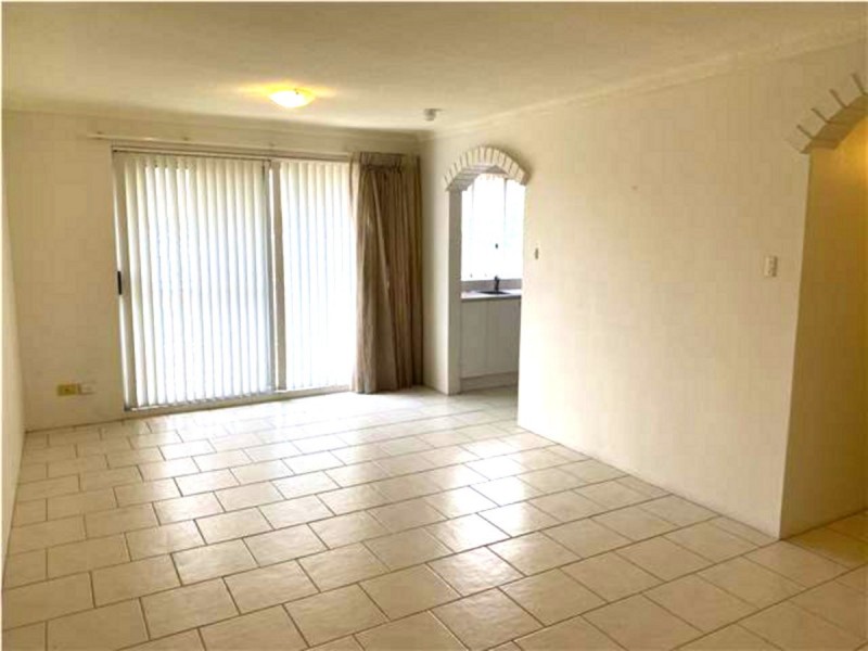 30/31 Wharf Street, Tuncurry NSW 2428