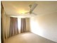 30/31 Wharf Street, Tuncurry NSW 2428