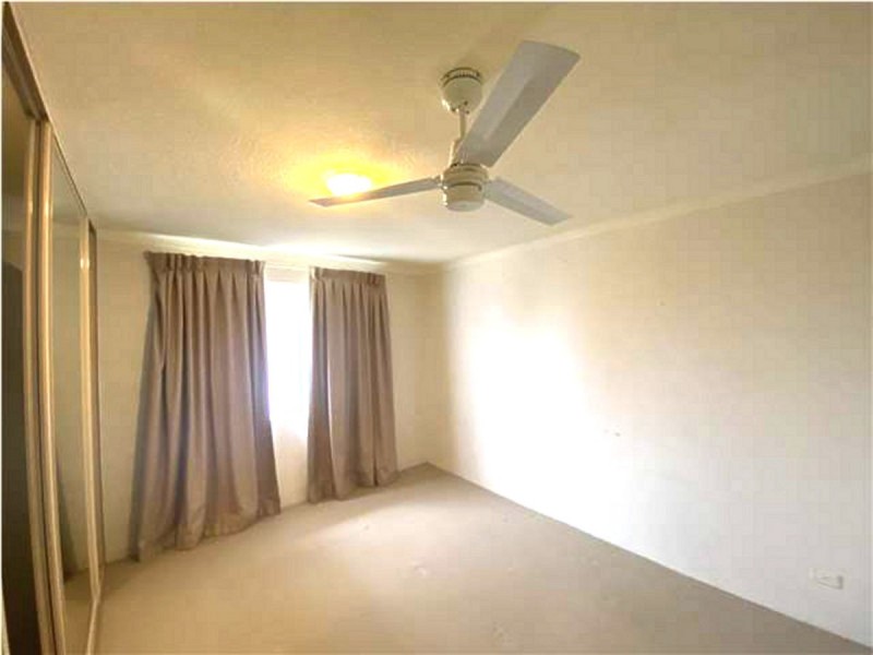 30/31 Wharf Street, Tuncurry NSW 2428