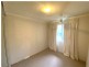 30/31 Wharf Street, Tuncurry NSW 2428