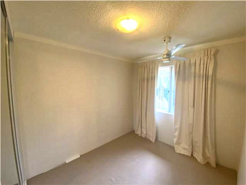 30/31 Wharf Street, Tuncurry NSW 2428