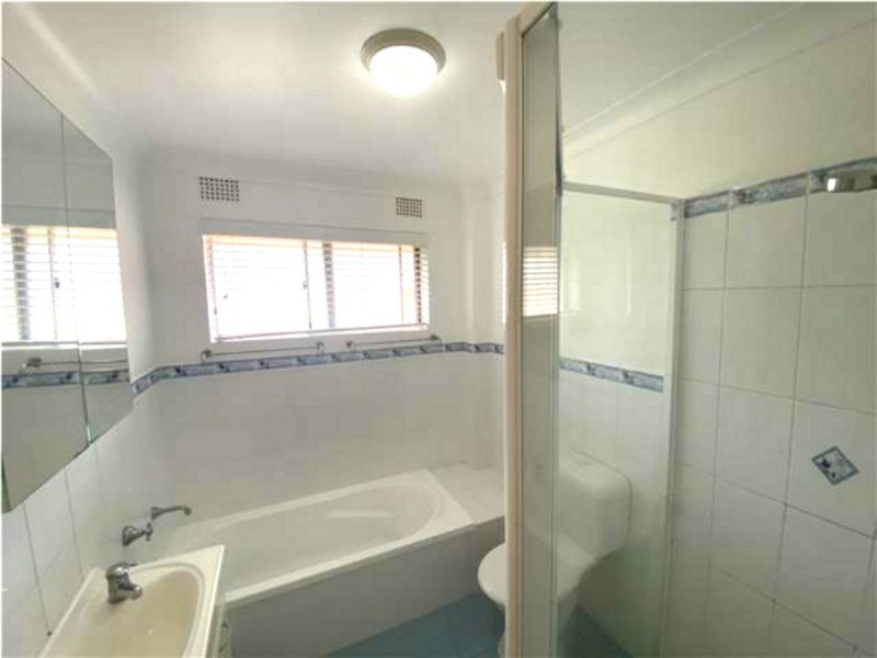 30/31 Wharf Street, Tuncurry NSW 2428