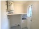 30/31 Wharf Street, Tuncurry NSW 2428