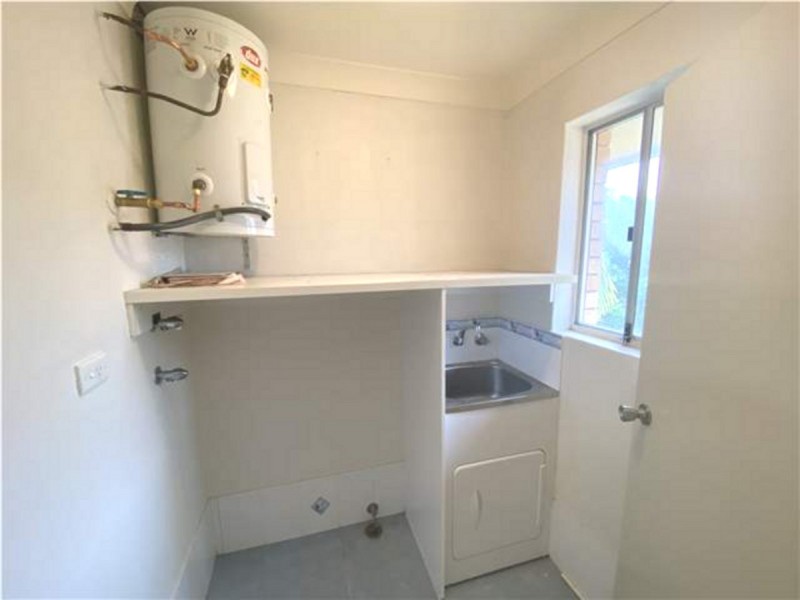 30/31 Wharf Street, Tuncurry NSW 2428