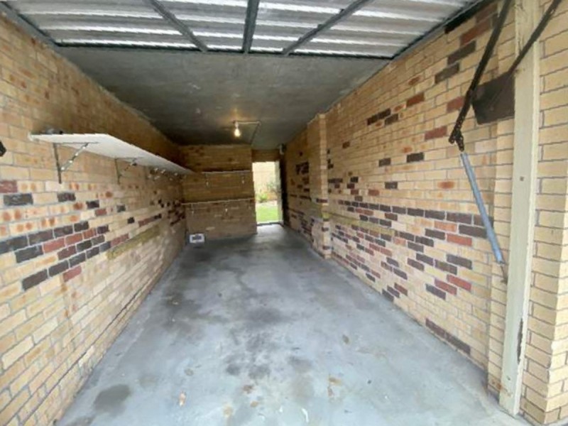 30/31 Wharf Street, Tuncurry NSW 2428