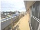 30/31 Wharf Street, Tuncurry NSW 2428
