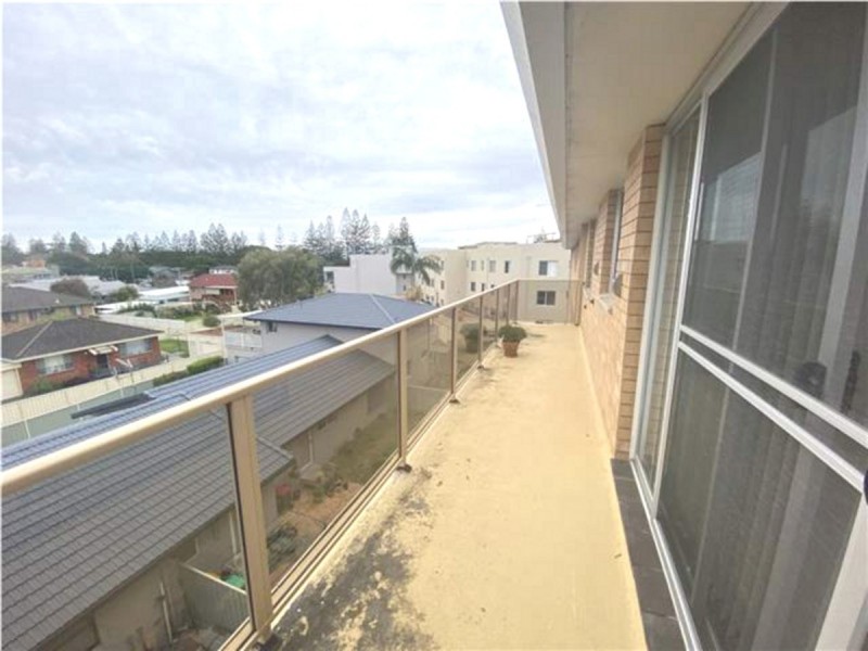 30/31 Wharf Street, Tuncurry NSW 2428