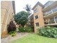 30/31 Wharf Street, Tuncurry NSW 2428