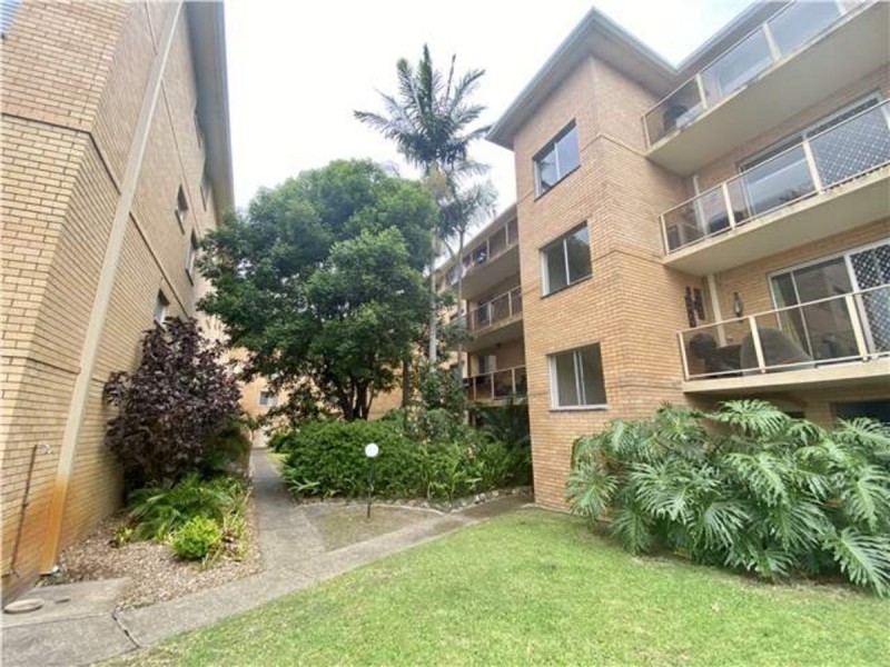 30/31 Wharf Street, Tuncurry NSW 2428