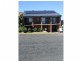 16 Bennett Head Road, Forster NSW 2428