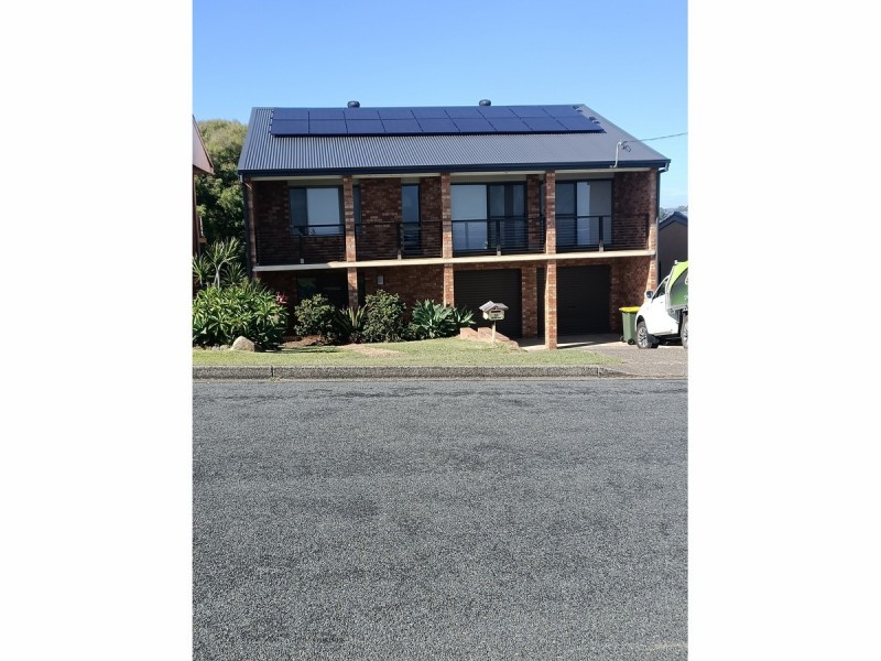 16 Bennett Head Road, Forster NSW 2428