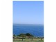 16 Bennett Head Road, Forster NSW 2428