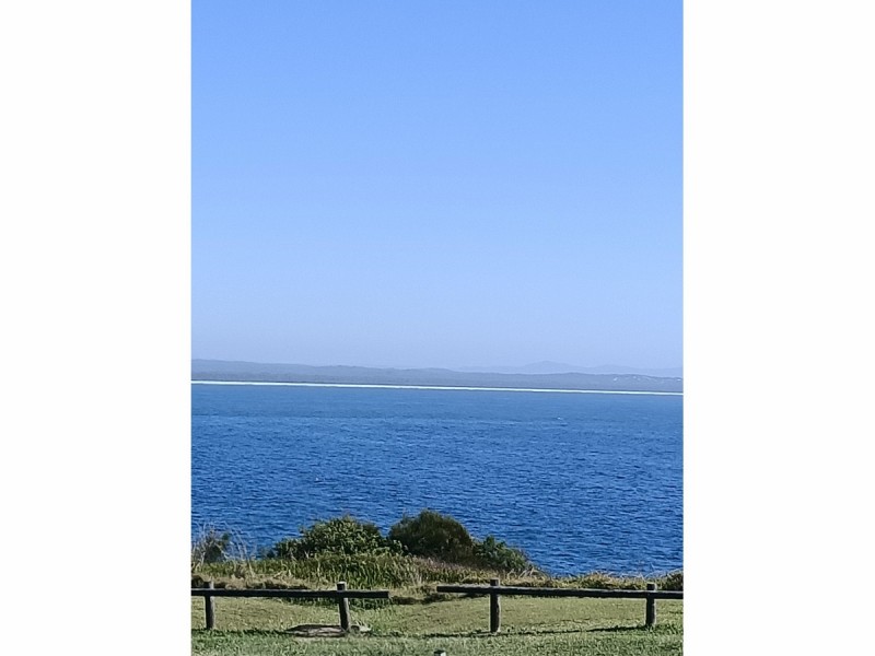 16 Bennett Head Road, Forster NSW 2428
