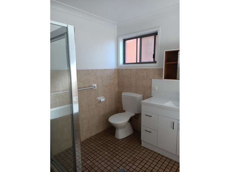 16 Bennett Head Road, Forster NSW 2428