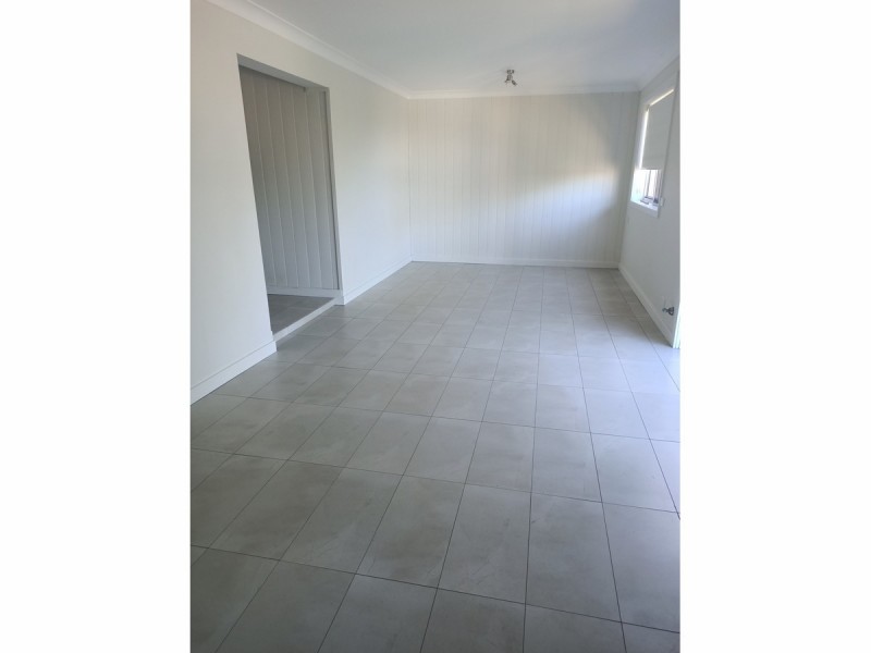 16 Bennett Head Road, Forster NSW 2428