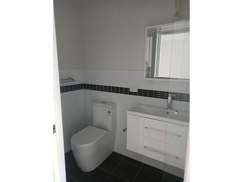 16 Bennett Head Road, Forster NSW 2428