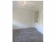 16 Bennett Head Road, Forster NSW 2428