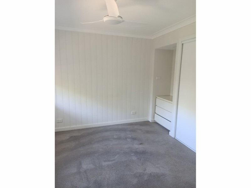 16 Bennett Head Road, Forster NSW 2428