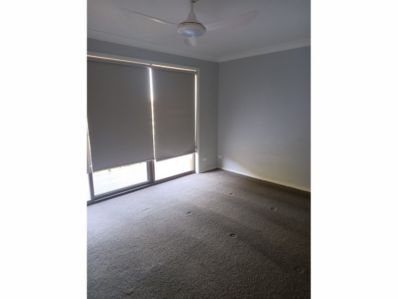 16 Bennett Head Road, Forster NSW 2428