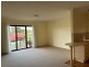9/3-4 Pineview Close, Tuncurry NSW 2428