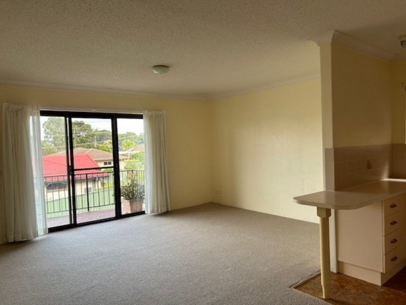 9/3-4 Pineview Close, Tuncurry NSW 2428