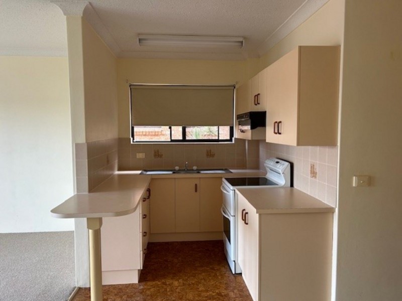 9/3-4 Pineview Close, Tuncurry NSW 2428