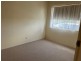 9/3-4 Pineview Close, Tuncurry NSW 2428