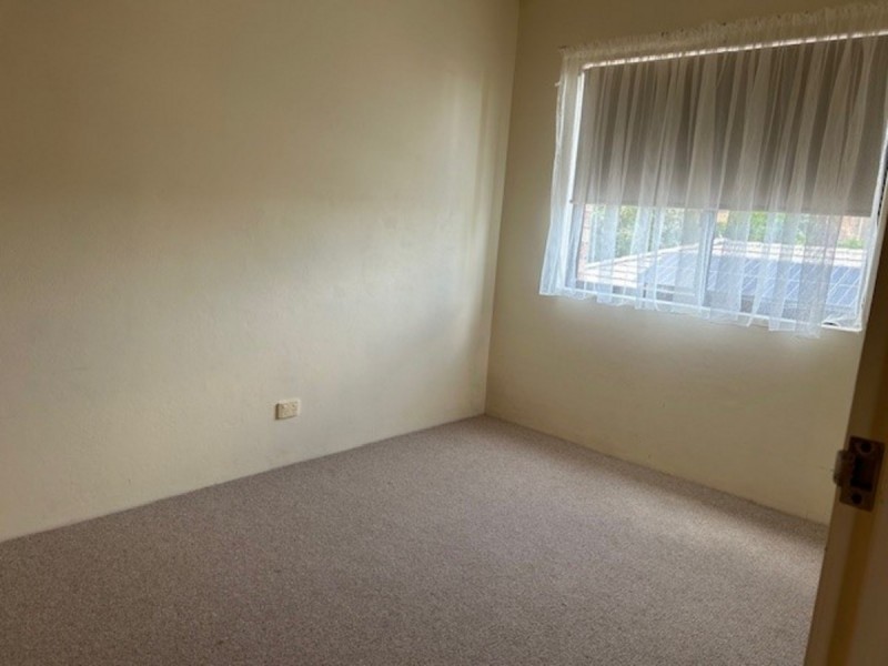 9/3-4 Pineview Close, Tuncurry NSW 2428