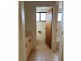 9/3-4 Pineview Close, Tuncurry NSW 2428