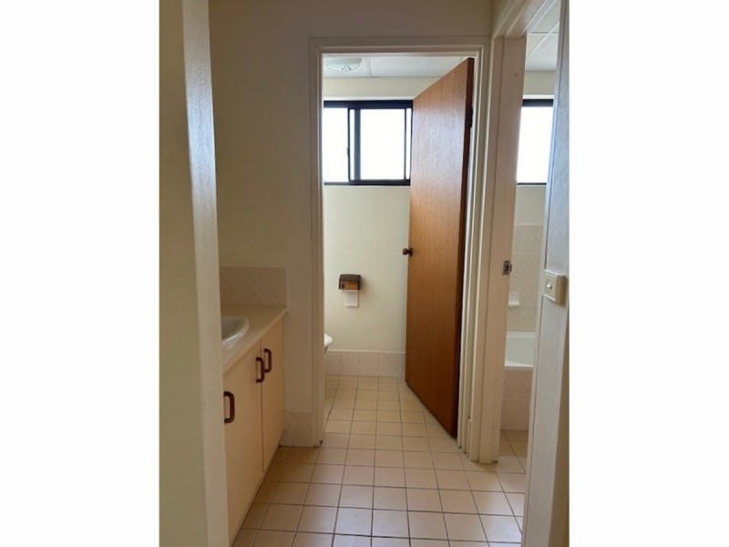9/3-4 Pineview Close, Tuncurry NSW 2428