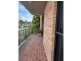 9/3-4 Pineview Close, Tuncurry NSW 2428