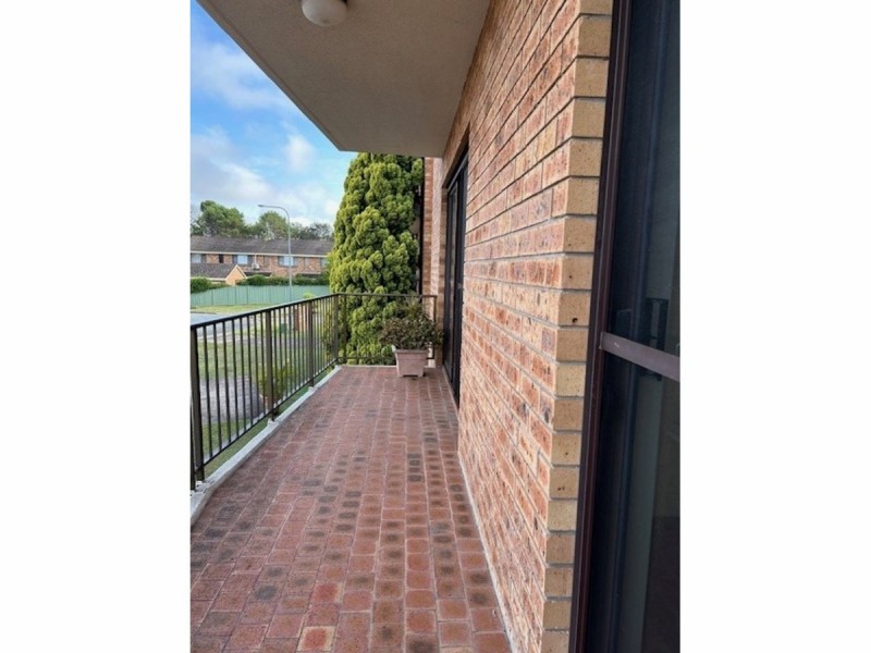 9/3-4 Pineview Close, Tuncurry NSW 2428