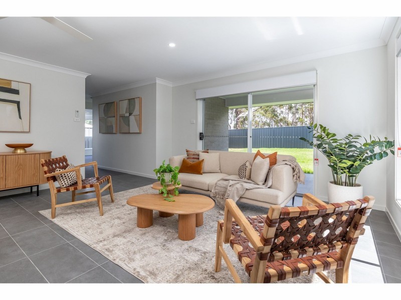 26 Iluka Boulevard, Forster NSW 2428