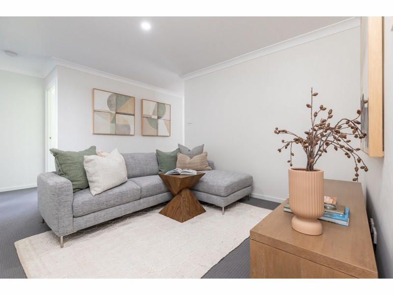 26 Iluka Boulevard, Forster NSW 2428